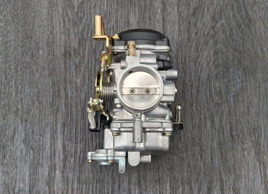 Carburateurset Harley Davidson Overige Harley Davidson