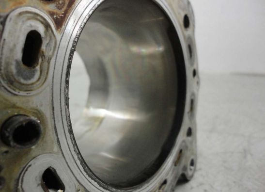 Cilinderblok Ducati 848