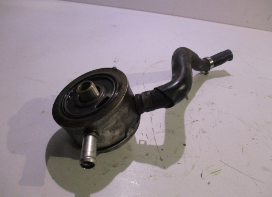 Oliekoeler Yamaha YZF R6