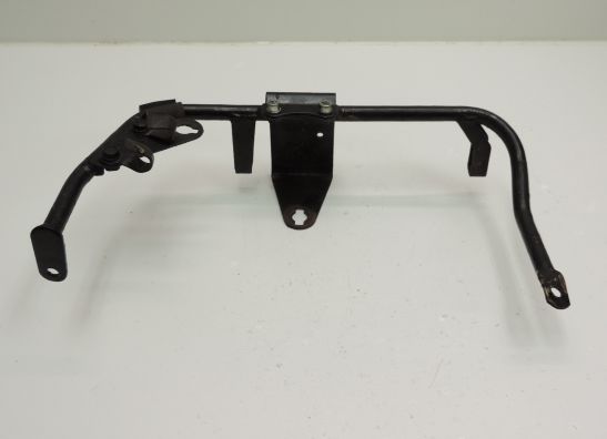 Upper cowl Stay Kawasaki KLR 650