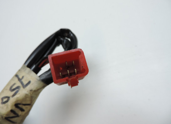 Stuurschakelaar rechts Kawasaki VN 700  750