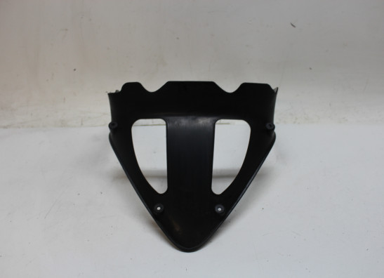 V verkleidung vorne Honda VFR 800 I