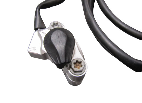 Lenkerschalter Armatur Schalter Lenker KTM 690 Duke 