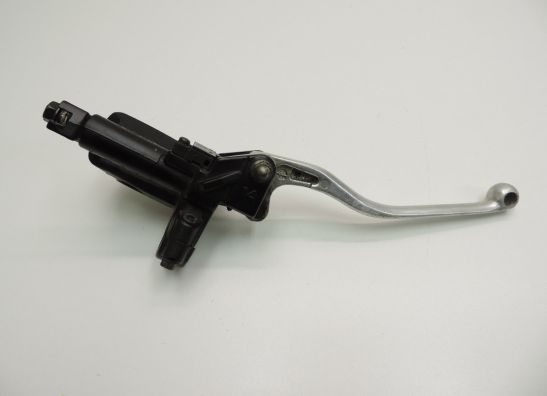 Kupplungsgeberzylinder Honda CBR 1000 F