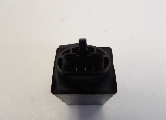 Relais Honda VTR 250