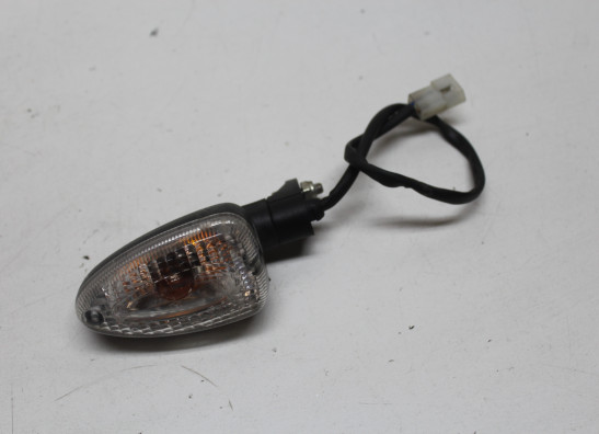Winker left rear Moto Guzzi 1200 sport
