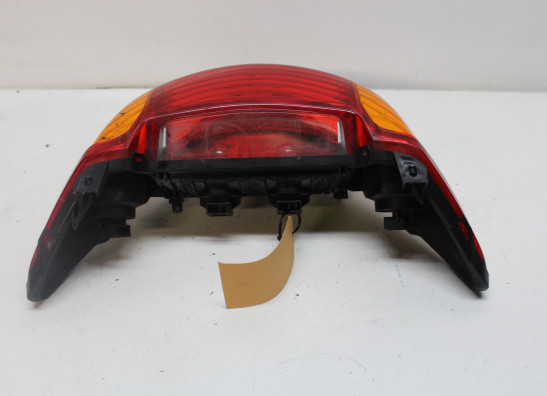 Achterlicht Honda VFR 800 I