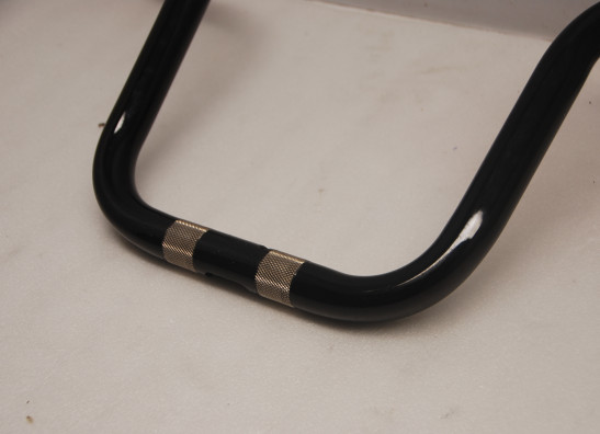 Stuur Harley Davidson Custom universal other