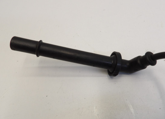 Bobine Honda CBF 1000