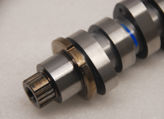 Nockenwelle Harley Davidson Touring FL