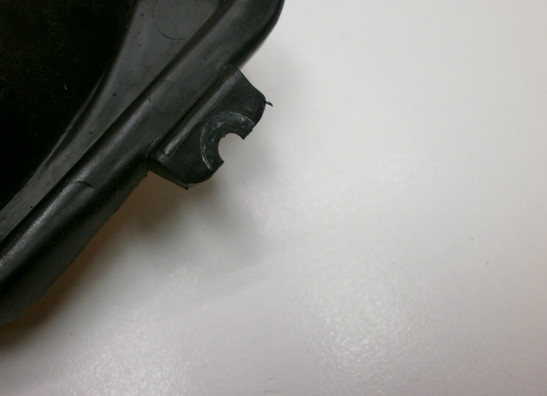 Winker right front Kawasaki GTR 1000