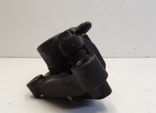 Brake caliper right front Yamaha FZ6