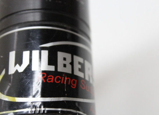 Stossdampfer hinten Kawasaki ZXR 750 R