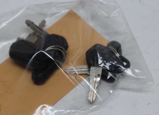 Koffersatz Yamaha Tracer 900