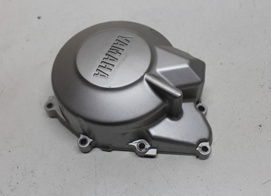 Dynamodeksel Yamaha YZF R6