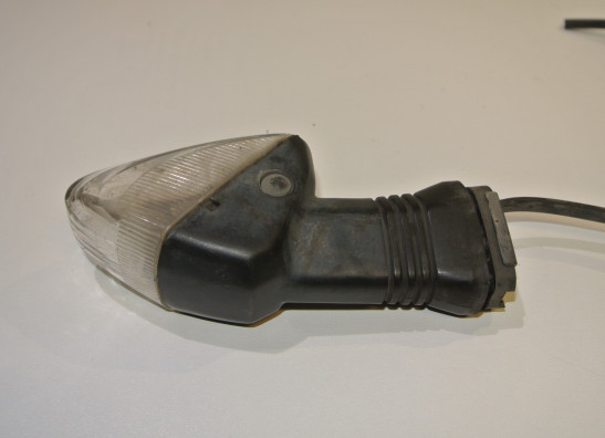 Knipperlicht Kawasaki Z 750