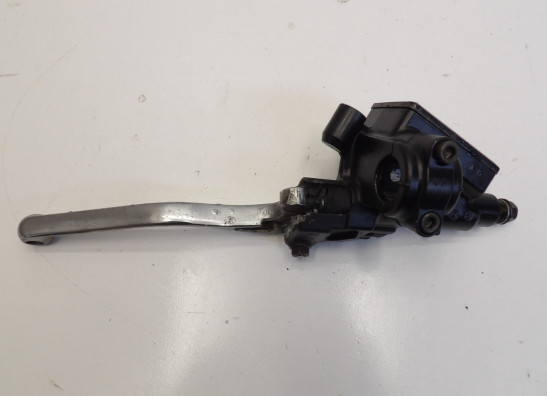 Koppelingspomp Honda VT 700 750