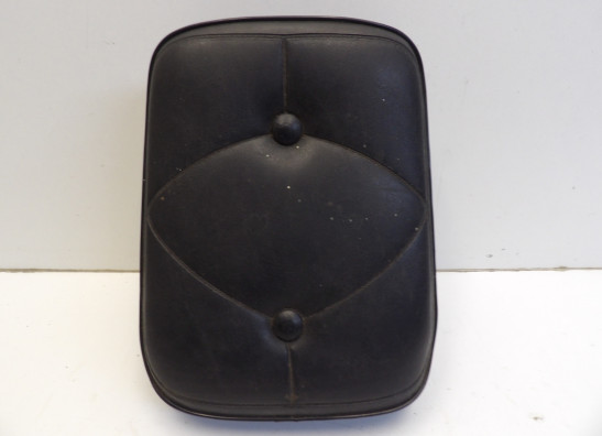 Buddy zadel Honda CMX 450