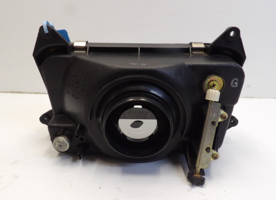 Scheinwerfer Kawasaki GPZ 500