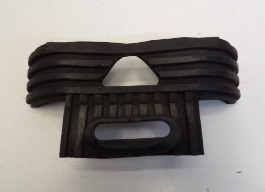 Tank Yamaha XV 700 / 750 SE