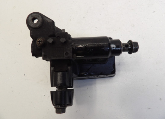 Front brake master cylinder  Honda CBR 600 F