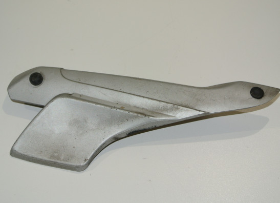 Fairingpart BMW K 1200 GT