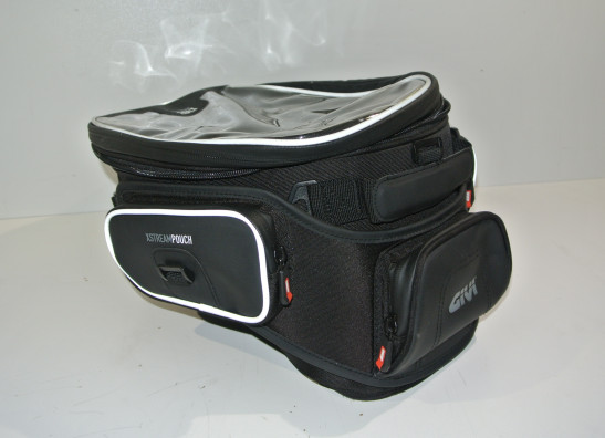 Motorrad Tankrucksack Yamaha MT 10