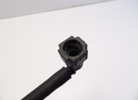 Brandstofslang Yamaha FJR 1300