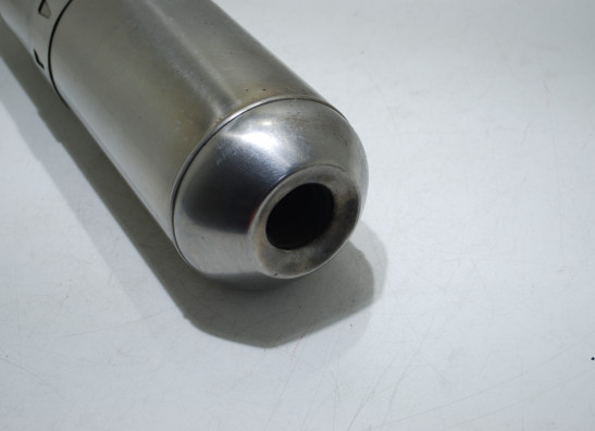 Muffler BMW R 1200 RT