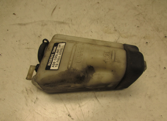 Koelvloeistof reservoir Honda VF 700  750 S Sabre