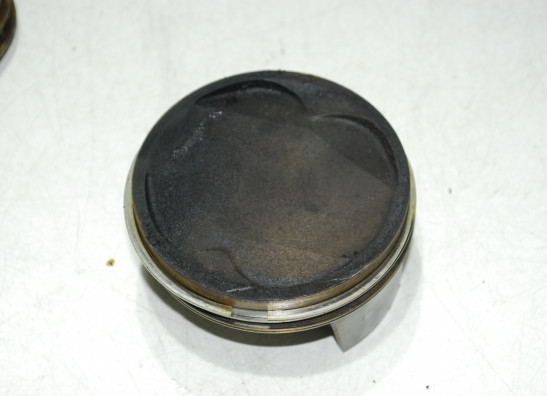 Cylinders BMW R 1100 GS