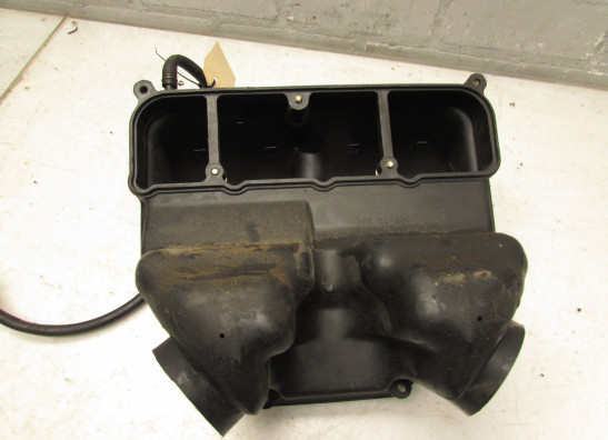 Luchtfilterhuis Kawasaki ZX 6 R