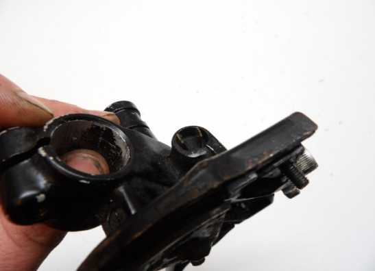 Koppelingshandle Honda CB 1100 R