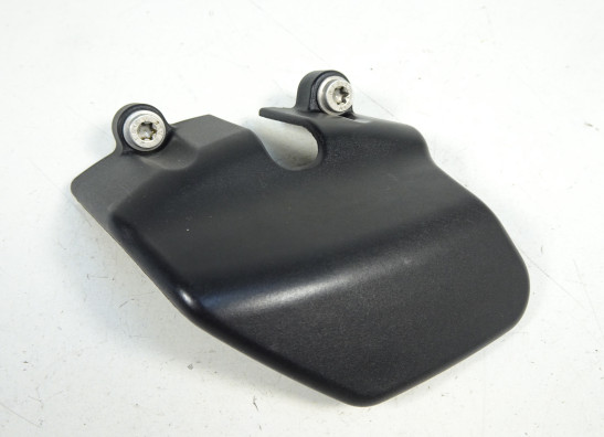 Kupplungsdeckel BMW K 1200 S 