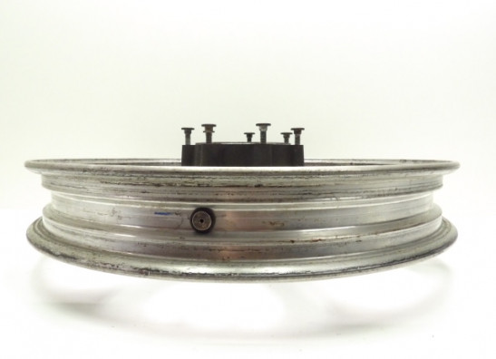 Voorvelg Kawasaki VN 700  750