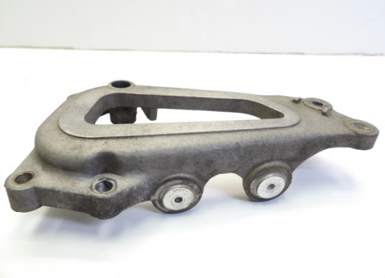 Fussrastetrager vorne rechts Yamaha XV 700 / 750 SE