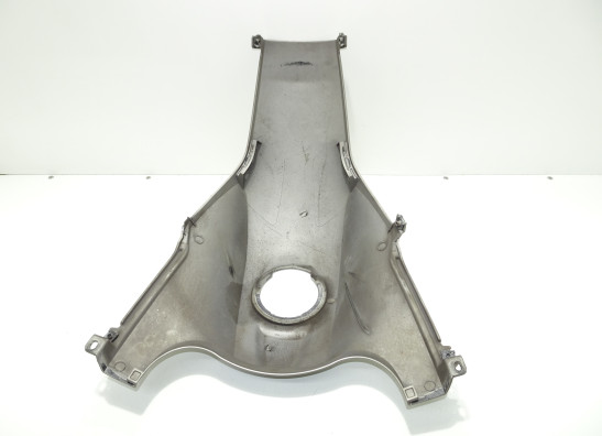 Tankcover BMW R 1200 GS Adventure