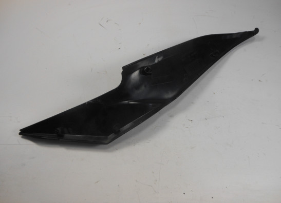 Fuel tank cover Kawasaki ER 6