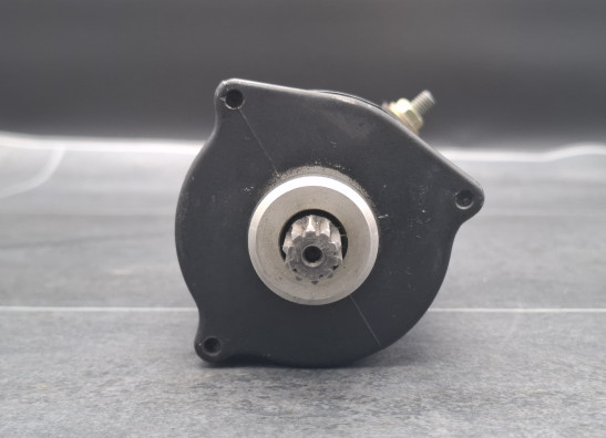 Startmotor Honda VT 700 750