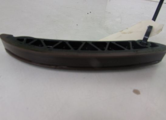 Motorblok diverse Harley Davidson Overige Harley Davidson