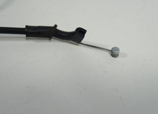 Chokezug Kawasaki Z 750