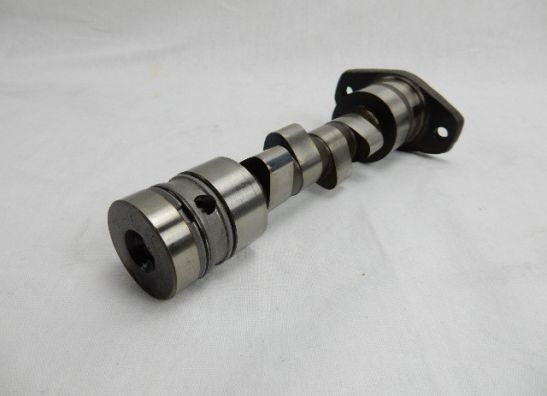 Nokkenas Moto Guzzi V35 V50 V65