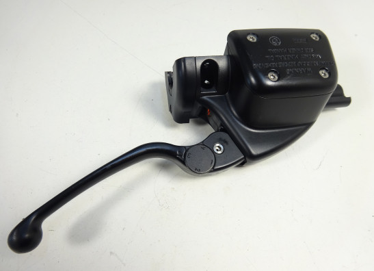 Front brake master cylinder  BMW R 1200 RT