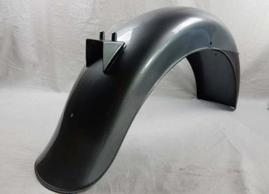 Achterspatbord Moto Guzzi California EV