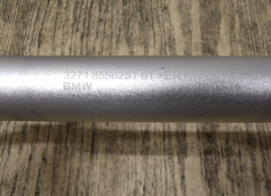 Stuur BMW R 1200 GS LC