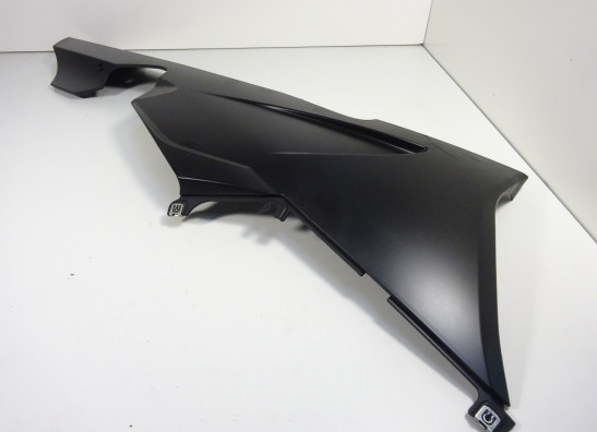 Cowl Left lower BMW K 1200 S 