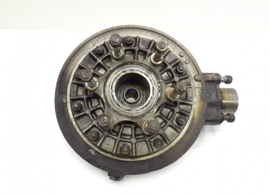 Cardan Yamaha XS 1100