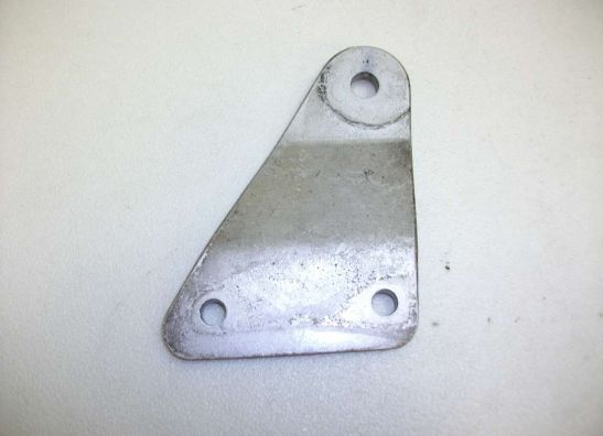 Headlight Suzuki VX 800