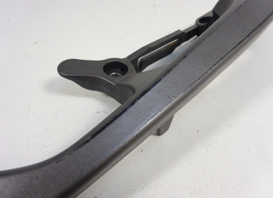 Achterhandvat Honda NC 700 X