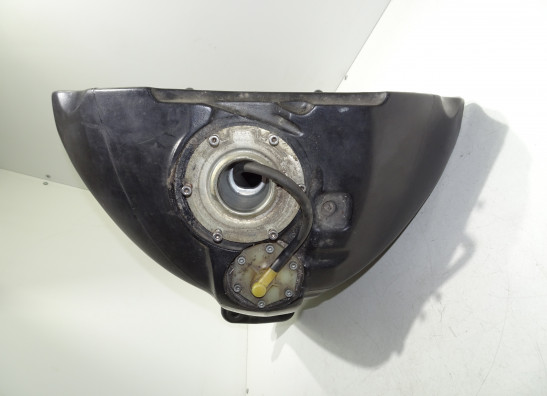Benzintank BMW K 1200 R 